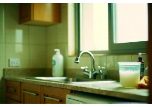 How to Prevent Pipe Corrosion With Simple Monthly Mainten...