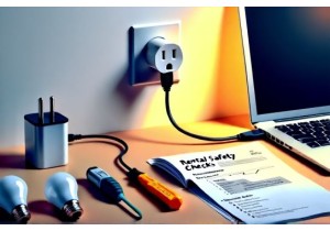 Plug Converter Usage Tips for International Rentals