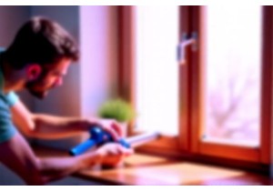 Prevent Foggy Windows by Managing Indoor Humidity Levels