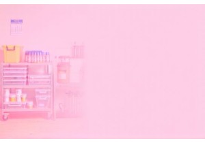 Where to Buy Bulk DIY Supplies Cheap Without Sacrificing ...