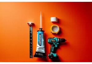 Where to Buy Affordable DIY Consumables Online in 2024