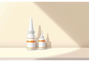 High Strength Structural Glue Options for Heavy Duty Home...