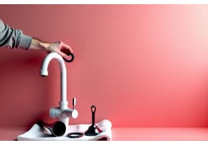 How to Maintain Bathroom and Kitchen Pipes to Avoid Costl...