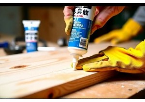 Structural Adhesive Buying Tips: Strong Reliable Options ...