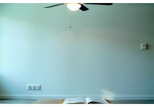 Quick Light Fixture Upgrade Ideas for Rental Apartments
