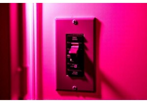 Why Your Breaker Keeps Tripping and How to Stop It Today
