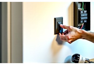 Stop Flickering Lights With This Beginner Friendly Troubl...