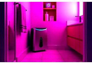 Dehumidifier Placement Tips for Maximum Moisture Extraction