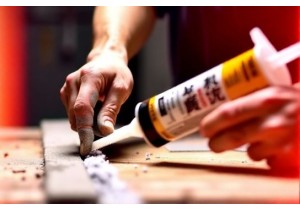 Structural Adhesive Buying Tips for Strong Durable Home R...