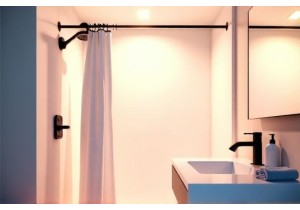 Quiet Bathroom Ventilation Solutions for Nighttime Mold P...