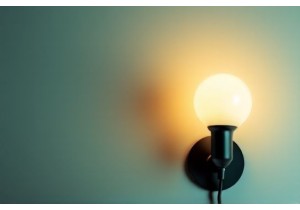 Renter Friendly Light Fixture Swaps That Dont Damage Walls