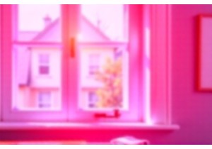 Easy Ways to Stop Drafty Windows and Save on Heating Bills