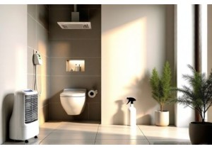 Prevent Wall Condensation With Simple Insulation And Vent...