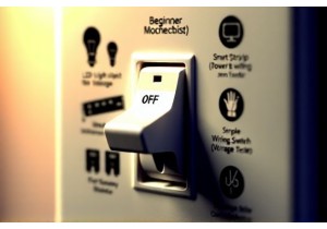 Why Your Breaker Trips and How to Prevent Outages